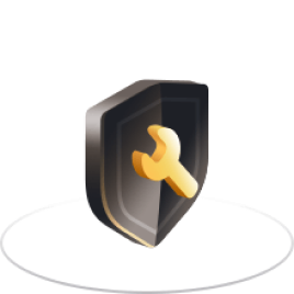 专业售后